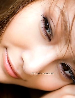 Kirara Asuka is dreaming about wild fucking into her ass