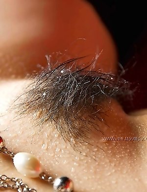 Kei Megumi is proud to have such a sensational gallery